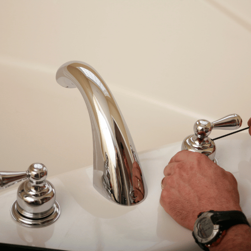 Bathtub Fixing and Repair Services in Dubai