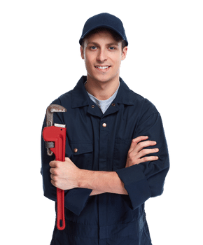 247 Emergency Technical Services in Dubai
