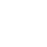 AC Repair