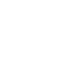 Bathtub Repair