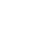 Door Lock Repair