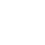 Drain Cleaning