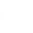 Plumbing