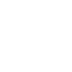 Water Heater Repair