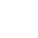 Water Pump Repair