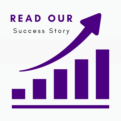 Profix Dubai Success Story