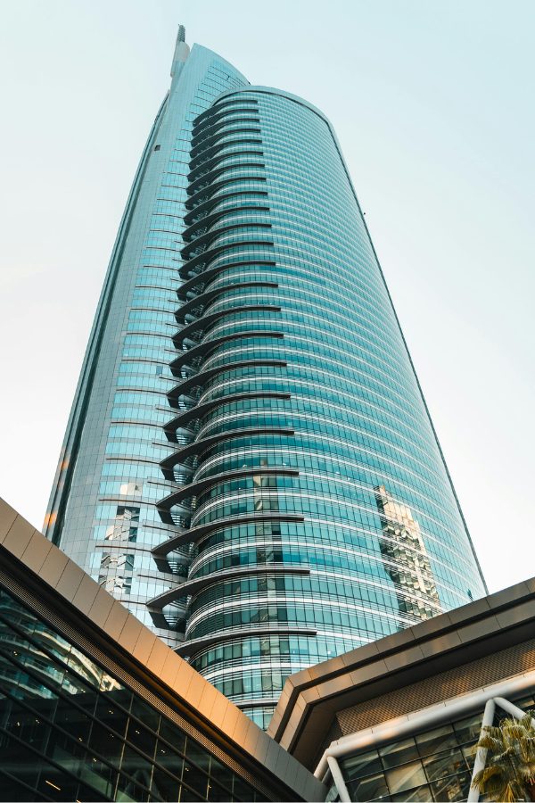 ProFix Dubai Service Right