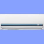 AC troubleshooting guide showing common AC problems and repair solutions in Dubai