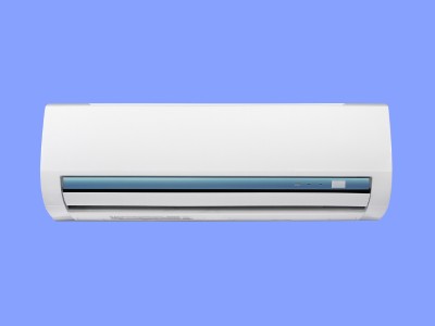 AC troubleshooting guide showing common AC problems and repair solutions in Dubai
