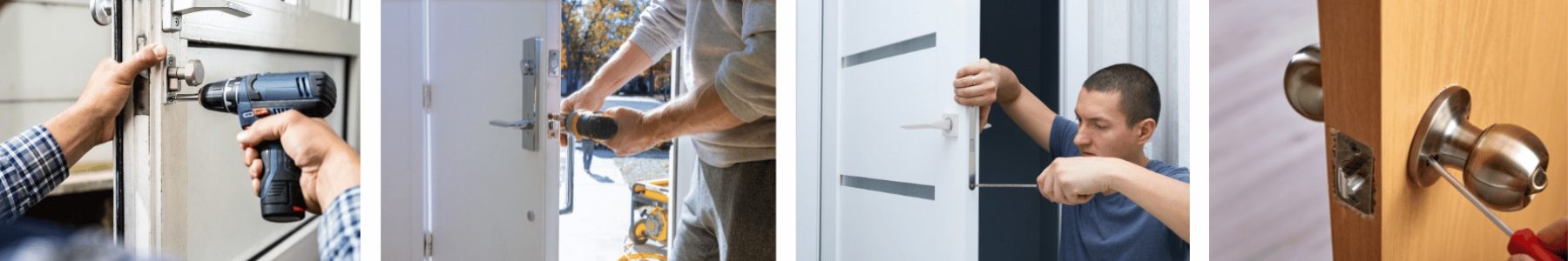 24 Hour Door Lock Repair in Dubai