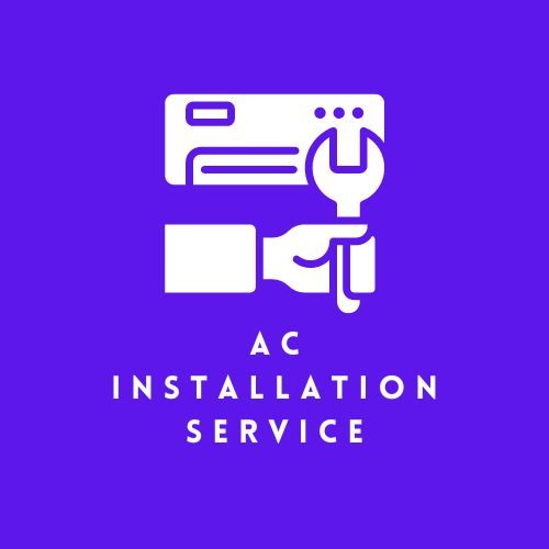 Emergency Ac Installation in Dubai