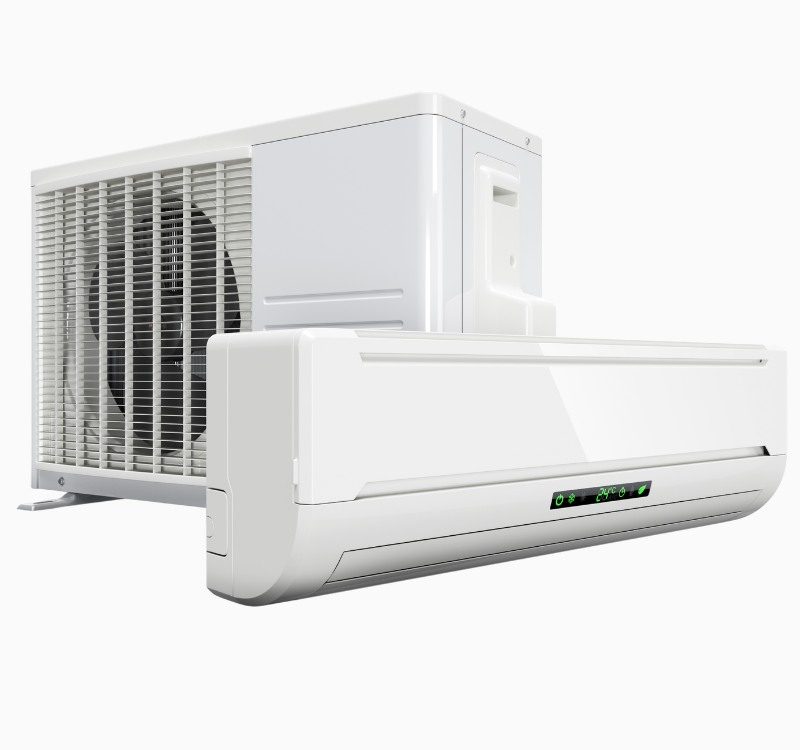 Ac Repair Company in Dubai