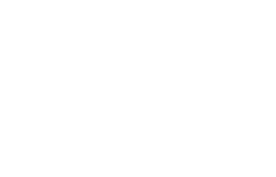 Bathtub Fixing Service in Dubai