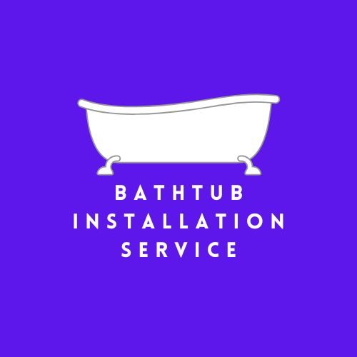 Emergency Bathtub Installation Service in Dubai
