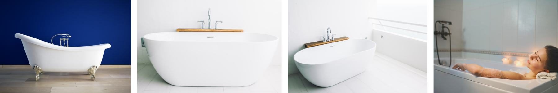 Bathtub Replace Service in Dubai Cover Banner Bathtub replacement in Dubai