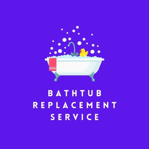 Bathtub Replacement Services in Dubai