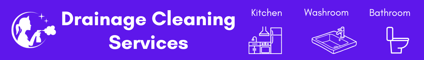 Drainage Cleaning Services in Dubai Drainage Cleaning Services in Dubai