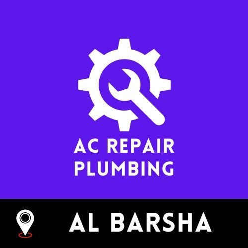 Emergency Technical Services in Al Barsha