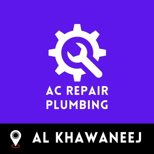 Emergency Technical Services in Al Khawaneej