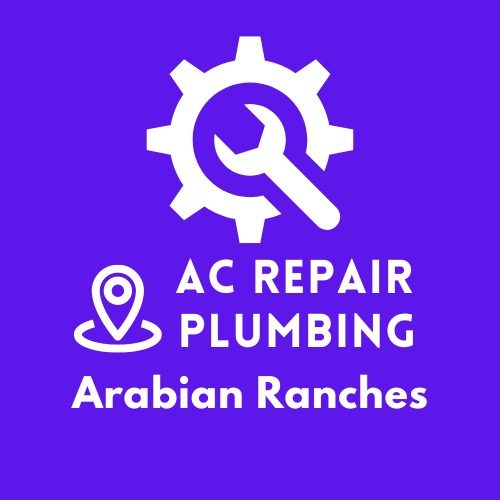 Emergency Technical Services in Arabian Ranches DUBAI