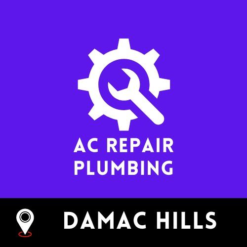 Emergency Technical Services in DAMAC Hills, Dubai