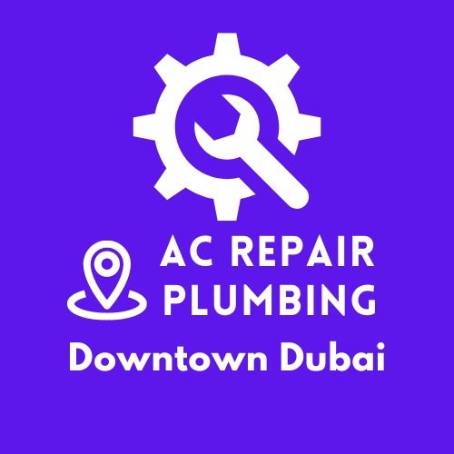 Emergency Technical Services in Downtown Dubai