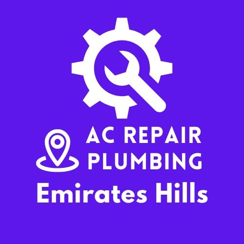 Emergency Technical Services in Emirates Hills DUBAI