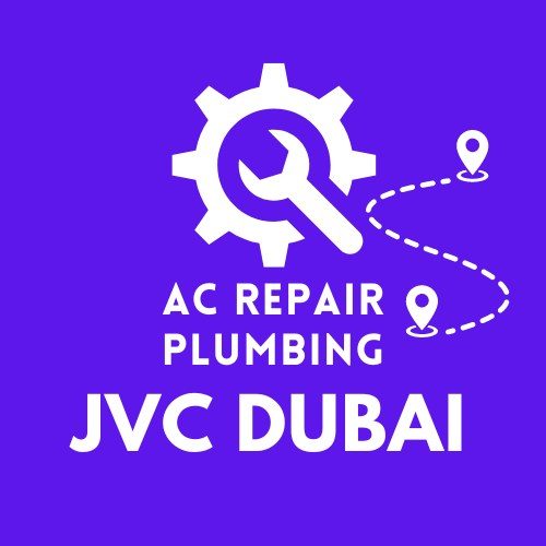 Emergency Technical Services in JVC DUBAI