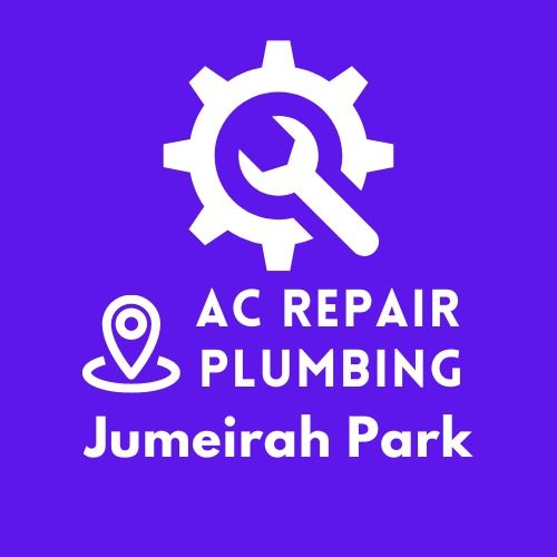 Emergency Technical Services in Jumeirah Park DUBAI