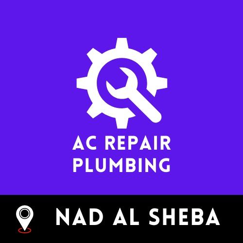 Emergency Technical Services in Nad Al Sheba