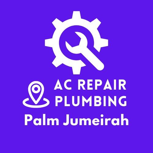 Emergency Technical Services in Palm Jumeirah