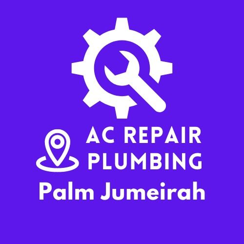 Emergency Technical Services in Palm Jumeirah
