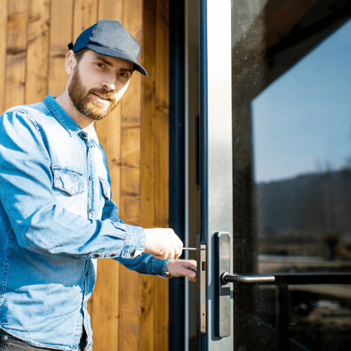 Door Lock Repair Services Dubai Same Day Door Lock Repair Services Dubai