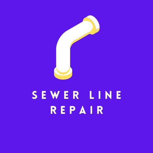 Sewer Line Repair in Dubai