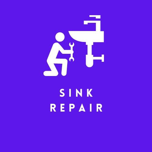 Emergency Sink Repair Services in Dubai