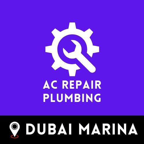 Technical Services in Dubai Marina