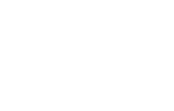 Toilet Drainage Cleaning Service in Dubai