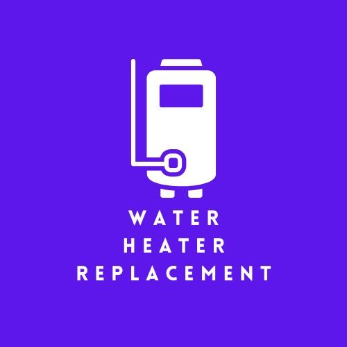 Water Heater Replacement Service in Dubai